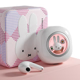 Miffy Bluetooth Wireless EarBuds Pro