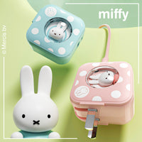 Miffy Foldable Power Adapter Charger （30W)