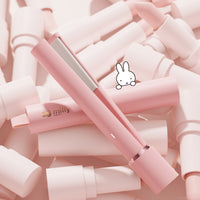 MIFFY Mini USB Hair Iron