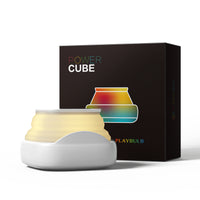 POWER CUBE Lumi