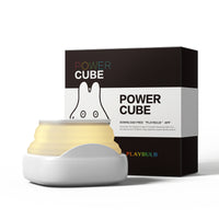 MIFFY POWER CUBE Lumi