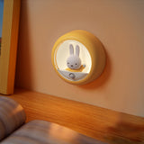 MIFFY Motion Sensor Night Light - MIPOW